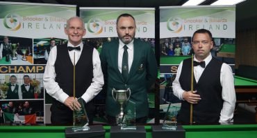 2023 billiards finals (2)