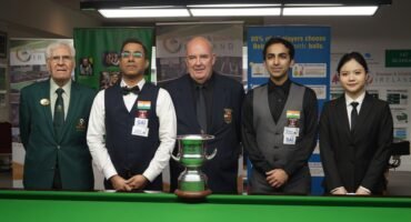 IBSF BIlliards Final 2025 (1)