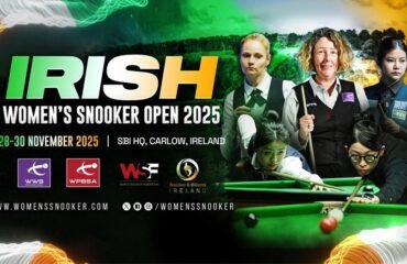 wpbsa ladies irish open 2025 (1)