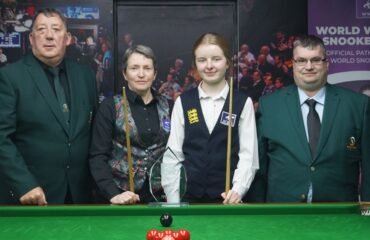 Challenge Irish Open 25 (2)