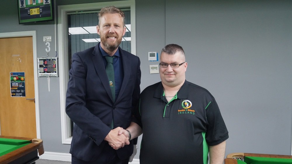 Declan Cummins grade 3 REF (3)