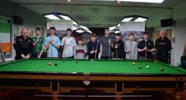 dev day 2025 dec (8)