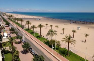 playa-gandia