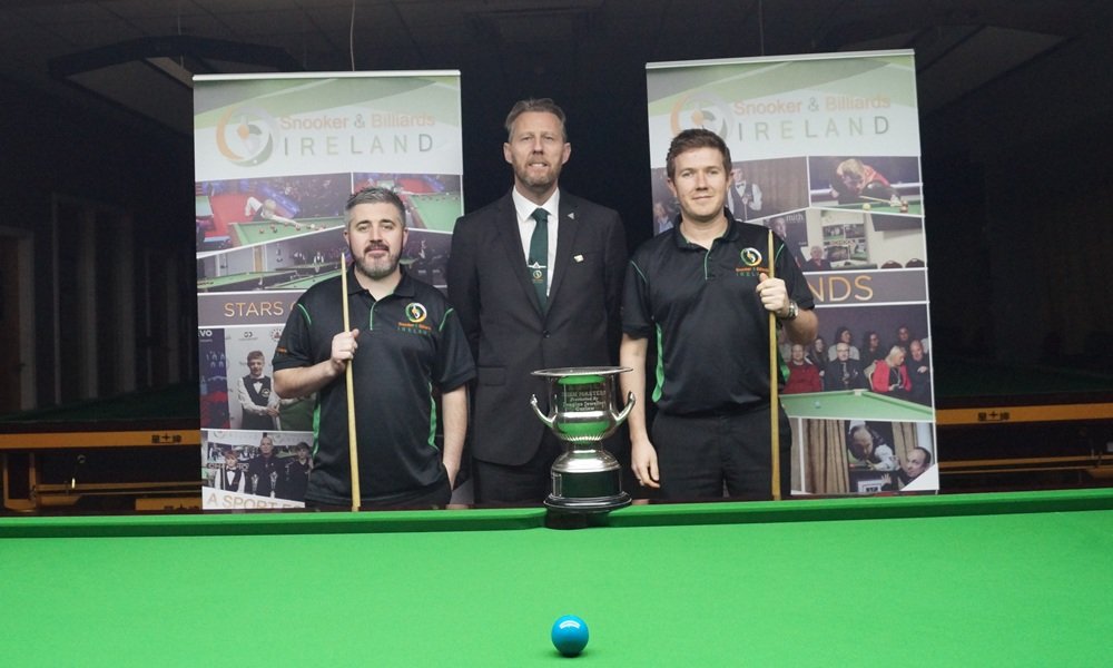 Amateur 4 Douglas Jewelers 2026 (5)