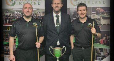 AMATEUR 5 PHILLY WINS (1)