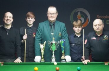 SBI 16’S 2026 EVENT 3 (1)