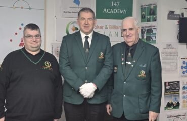 WhatsApp Image 2026-02-24 at 15.32.45