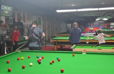 TNG SHOW MARCH 2026 (1)