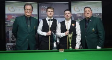 21 event 4 final 202q6 (2)3w