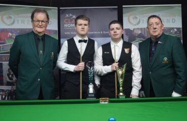 21 event 4 final 202q6 (2)3w