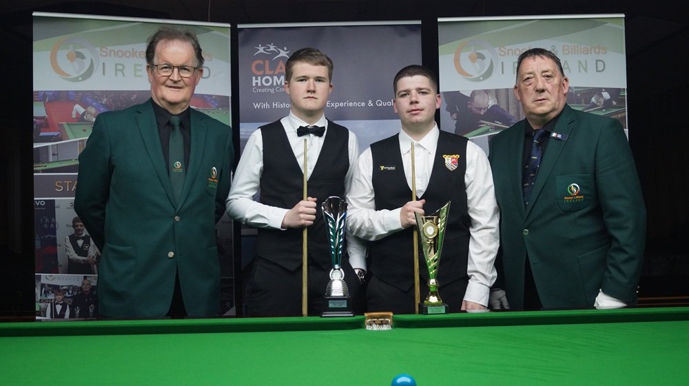 21 event 4 final 202q6 (2)3w