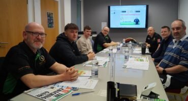 Intro Course April 2026 (2)