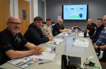 Intro Course April 2026 (2)