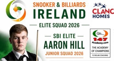Elite Squad Banner