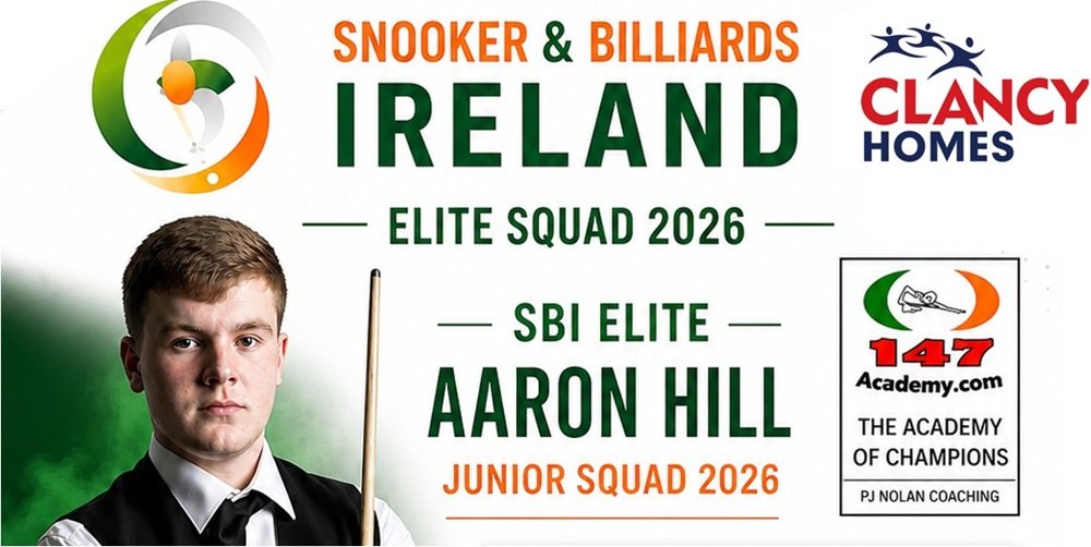 Elite Squad Banner