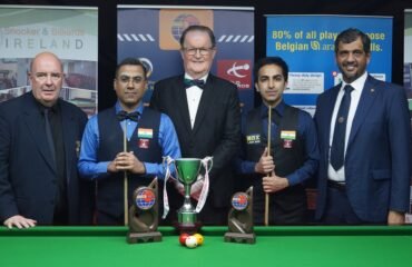 IBSF Billiards final 2026 (1) ireland