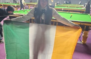 Women Worlds 2026