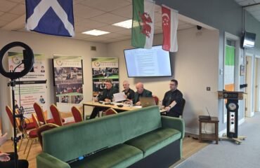 2026 AGM (1)