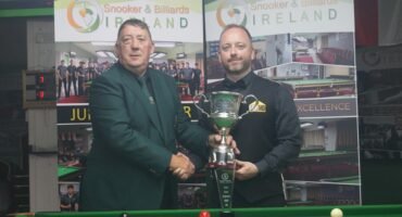 Amateur Final 2026 (1)
