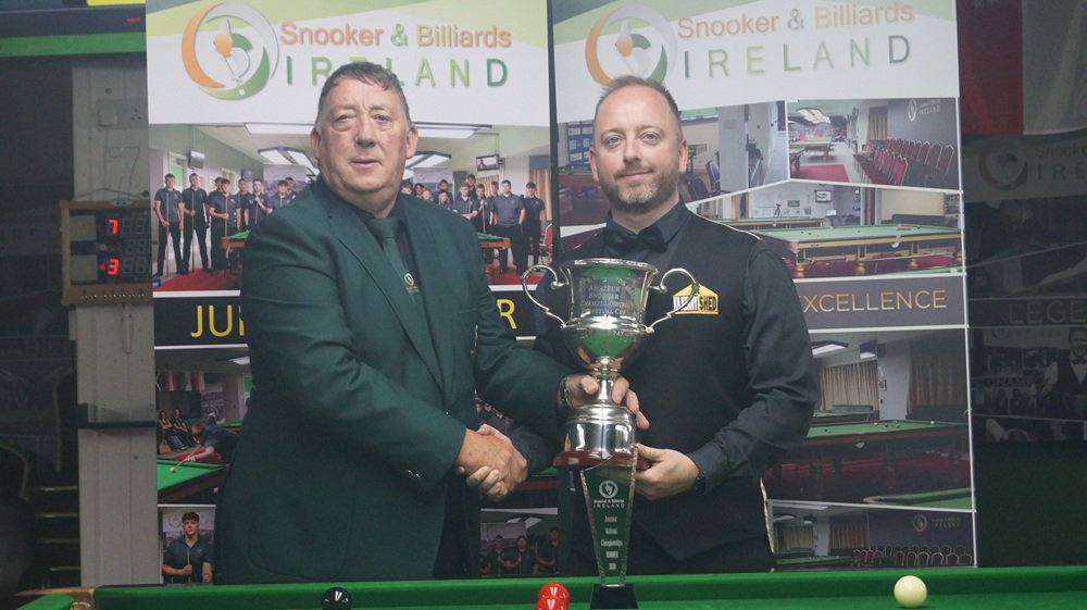 Amateur Final 2026 (1)