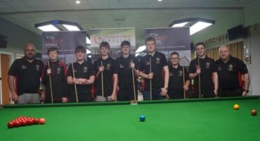 Elite Squad Day June 2026 (1)