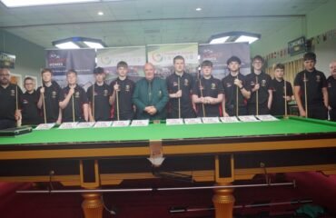 Elite Squad Launch 2026 (4)