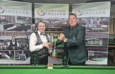 WhatsApp Image 2026-06-07 at 19.06.14