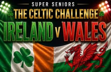 Celtic Challenge S Seniors (2)