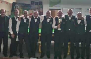 Celtic Super Seniors 2026 (1)