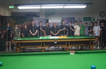 HIBSF 1 CAMP JULY 26 (6)