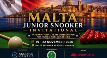 Malta cover