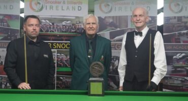 billiards Long 26 (2)