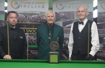billiards Long 26 (2)