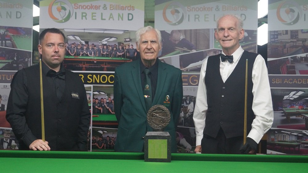 billiards Long 26 (2)