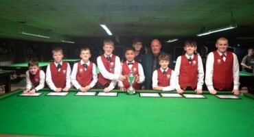 wales win celtic 2026