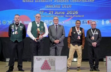 wdbs thailand (1)