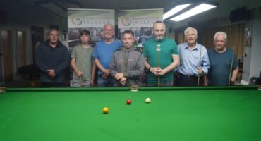 Billiards Camp (1)