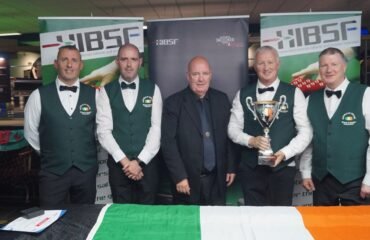 Senior Cup Champs HIBSF 26 (1)