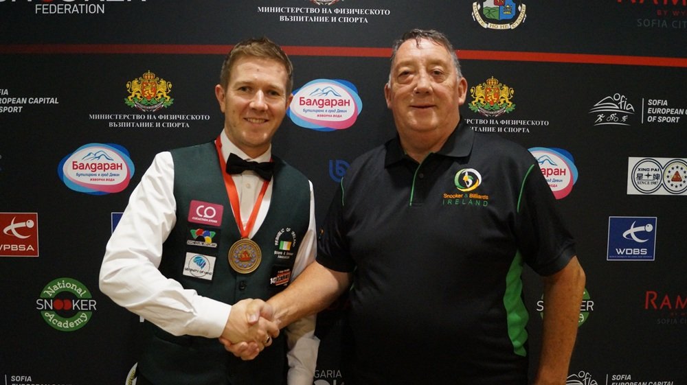 Bronze Medal Sen and Super Sen Bulgaria 26 (7)