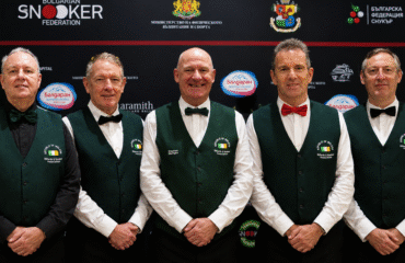 EBSA Super Sen Bulgaria 26