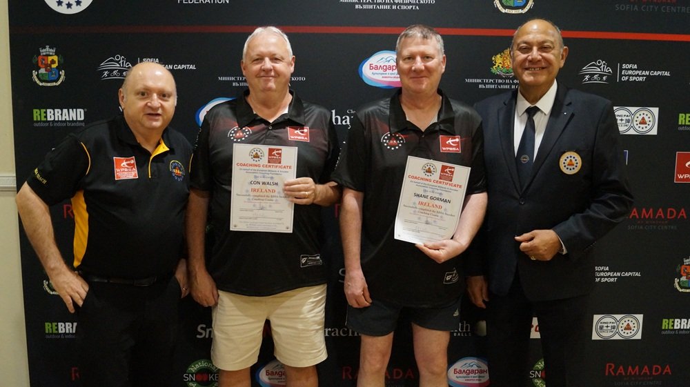New EBSA Coaches (1)