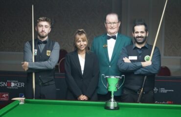 six red final aonghus 2026 EBSA (1)