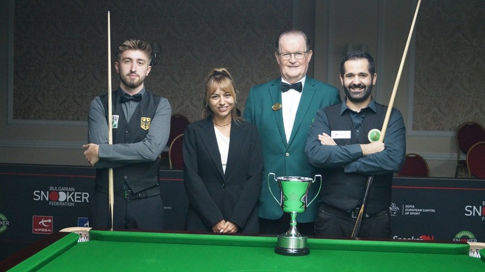 six red final aonghus 2026 EBSA (1)