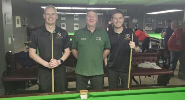 Masters final (1)